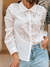 Camisa Kaia - comprar online
