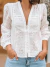 Camisa Paule