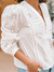Imagen de Camisa Paule