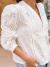Imagen de Camisa Paule