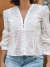 Camisa Paule - tienda online