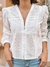 Camisa Paule - Jacinta