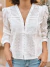 Camisa Paule - Jacinta