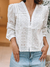 Camisa Paule