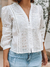 Camisa Paule - comprar online
