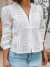 Camisa Paule - comprar online