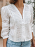 Camisa Paule en internet