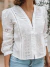 Camisa Paule en internet