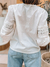 Imagen de Camisa Iría Blanco