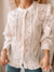 Camisa Amparo - buy online
