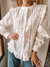 Camisa Amparo - online store
