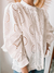 Camisa Amparo