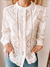 Camisa Amparo - buy online