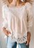 Blusa Cipriana - Jacinta