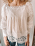 Blusa Cipriana en internet