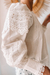 Blusa Cipriana - Jacinta