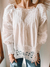Blusa Cipriana - comprar online