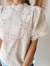 Blusa Gardenia - tienda online