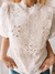 Blusa Gardenia en internet