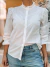 Camisa Alba Blanco en internet