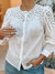Image of Camisa Sara