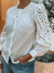 Camisa Sara - online store