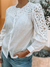 Camisa Sara - Jacinta