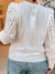 Camisa Sara - buy online
