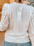 Camisa Sara