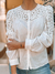 Camisa Sara - Jacinta