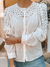 Camisa Sara - buy online