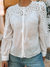 Camisa Sara on internet