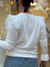 Sweater Ángela - comprar online