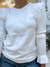 Sweater Ángela en internet