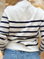 Sweater Cayetana en internet
