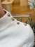Sweater Cayetana - comprar online