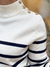Sweater Cayetana