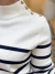 Sweater Cayetana