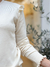 Sweater India Beige - tienda online