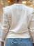 Imagen de Sweater India Beige