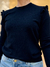 Imagen de Sweater India Negro