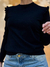 Sweater India Negro en internet