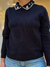 Sweater Gala