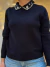 Sweater Gala