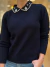 Image of Sweater Gala