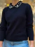 Sweater Gala - online store