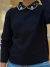 Sweater Gala - Jacinta