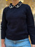 Sweater Gala en internet