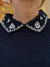 Sweater Gala - comprar online