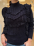 Sweater Celia Negro - buy online